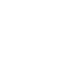 Convenios