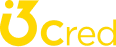 Logo i3cred